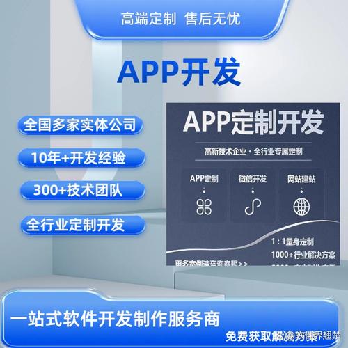 企业定制开发小程序公司老板掏心窝：避开这3个坑，你的钱才不算白花_2