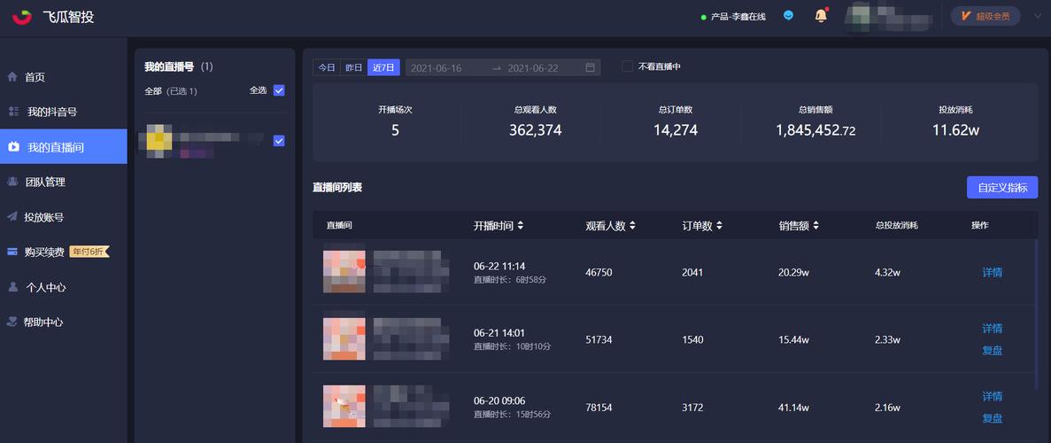 老板掏心窝：搞懂seo优化是什么意思，少走5年弯路_1