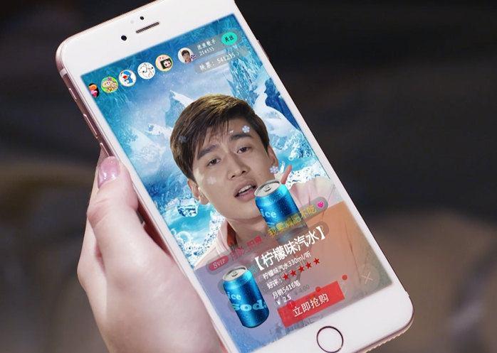 短视频广告爆单的底层逻辑：3个让客户主动掏钱的真相_2