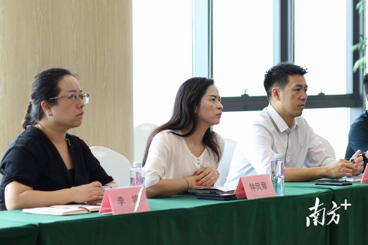 医疗资源对接网到底靠不靠谱？15年老炮儿给你说点掏心窝的话_二