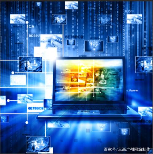 网站建设网站制作价格_1