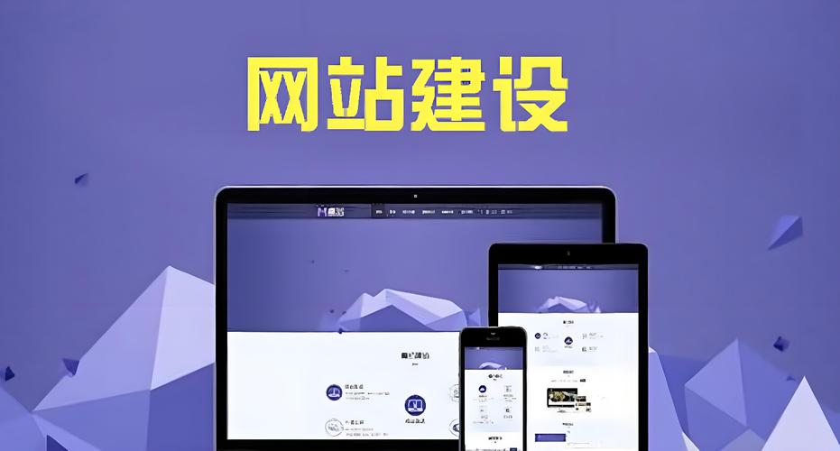 微信小程序开发公司怎么选？5年老板掏心窝的避坑指南_1