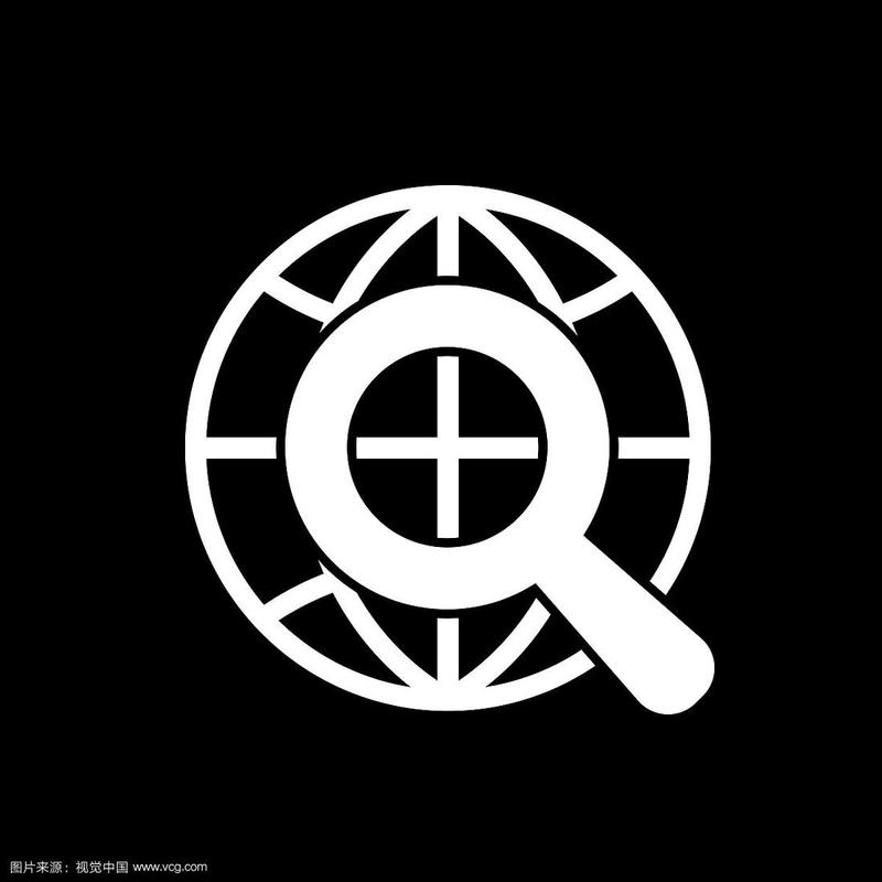 SEO优化需要多少钱？老司机掏心窝子说句实话_1