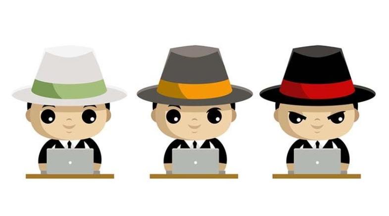 SEO优化需要多少钱？老司机掏心窝子说句实话_2