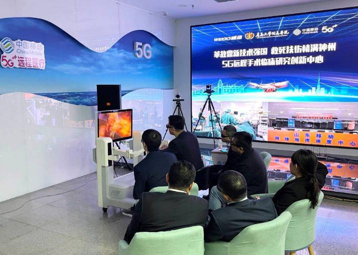 远程医疗速递老板掏心窝：3个让你少走弯路的真相_二