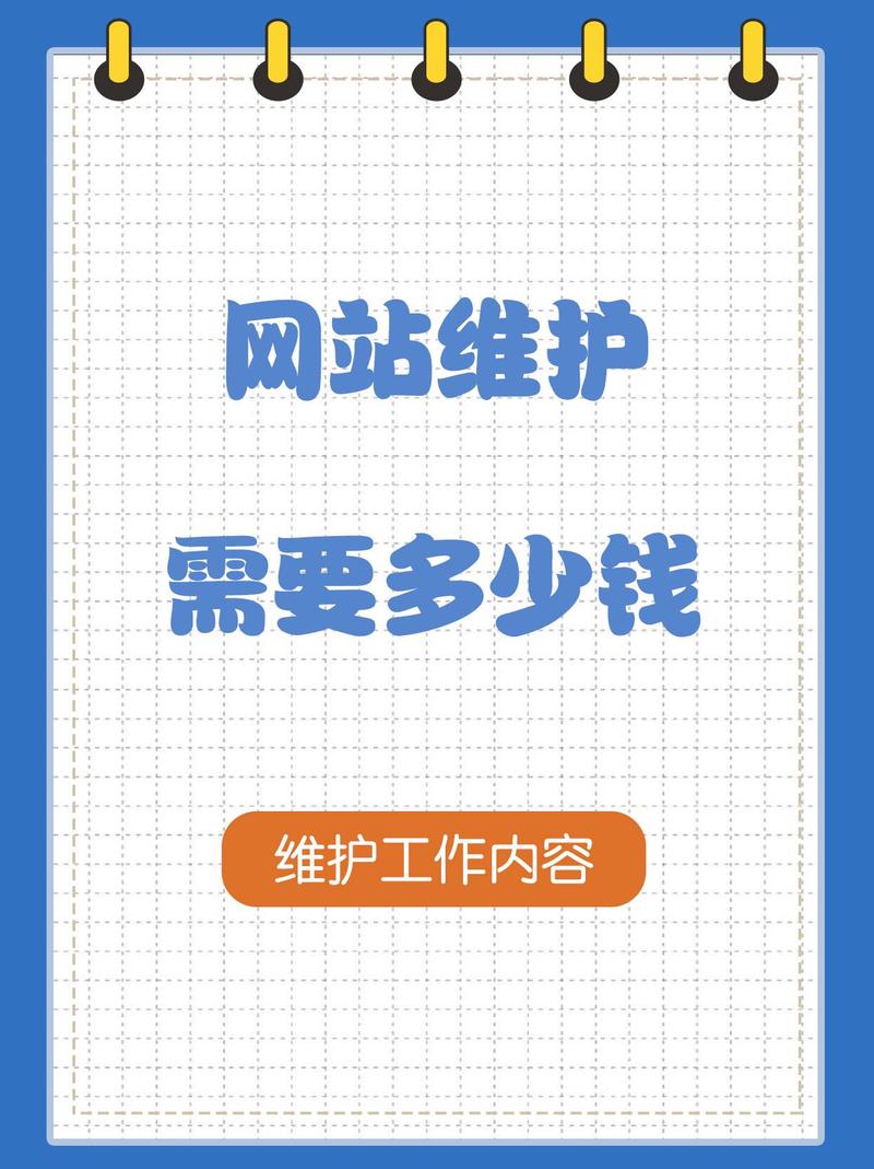 SEO包年优化价格到底值不值？10年实战老板跟你说掏心窝的话_2