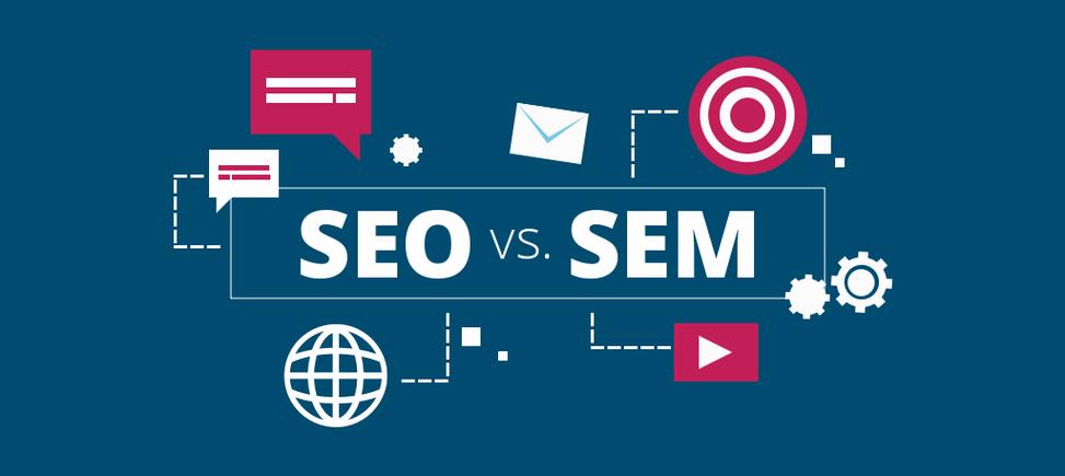 3年实战派老板揭秘：seo优化排名易下拉系统到底是不是智商税？_2