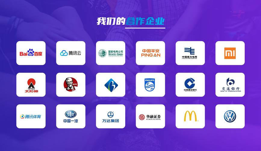 产品宣传短视频拍不好?老司机教你避开3个致命坑_2 产品宣传短视频拍不好?老司机教你避开3个致命坑_2