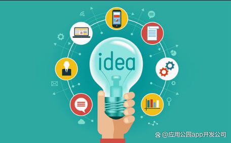 零代码时代：个人开发app最简单方法全揭秘_1