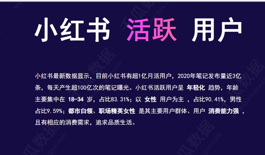SEO优化多少钱才不算被坑？15年老兵给你算笔明白账_1
