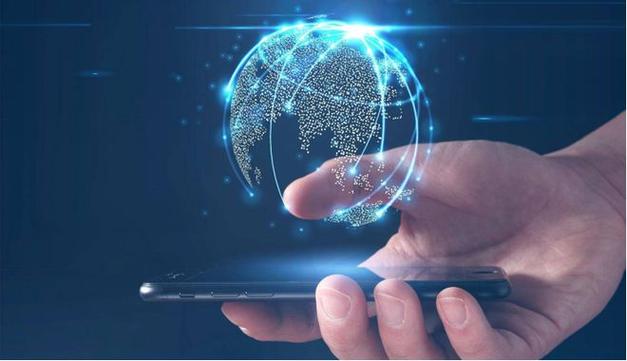 短视频营销的优势,为什么老板们连夜把预算挪到这?_2 短视频营销的优势,为什么老板们连夜把预算挪到这?_2