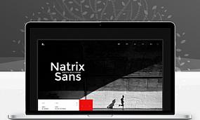 摄影工作室的网站为什么总差口气?3个致命伤你可能正在犯_1 摄影工作室的网站为什么总差口气?3个致命伤你可能正在犯_1