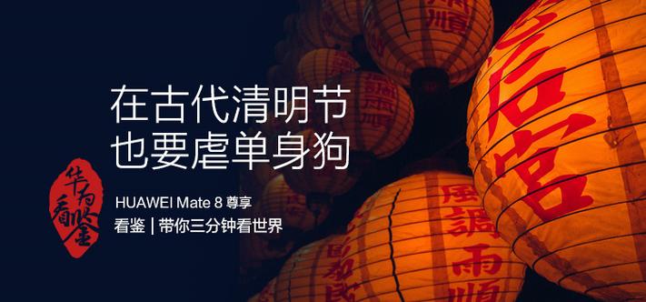 短视频制作老板说句掏心窝子话：钱要花在刀刃上，效果要写在脸上_1