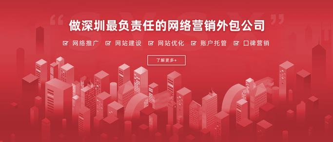 老板们砸钱做网络推广优化前 先听我唠点实在的_2
