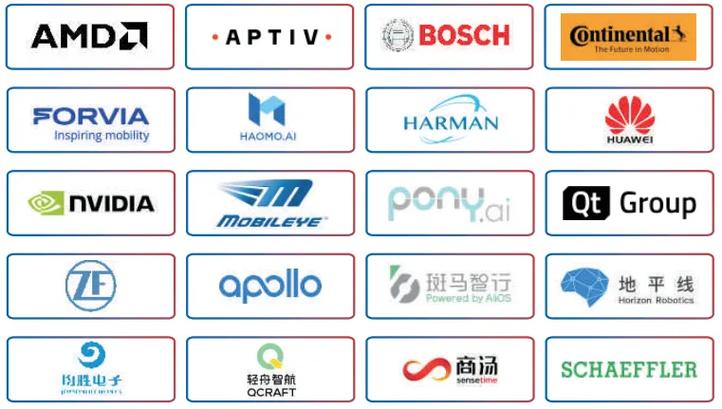 qt开发安卓app_2
