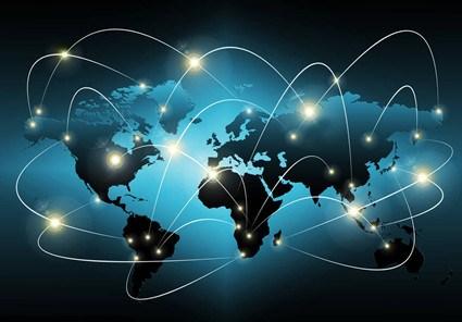 网站制作价格到底水有多深?15年老兵给你透个底_1 网站制作价格到底水有多深?15年老兵给你透个底_1