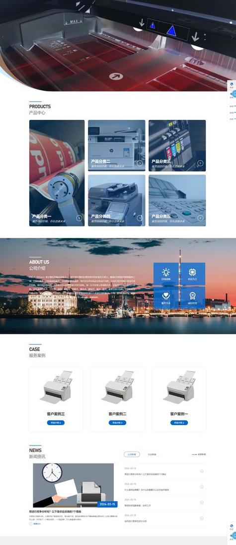 网站制作价格到底水有多深?15年老兵给你透个底_2 网站制作价格到底水有多深?15年老兵给你透个底_2