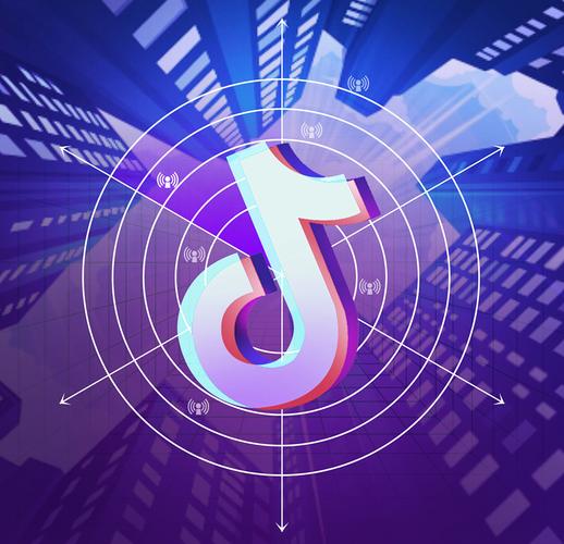 短视频代运营费用明细曝光！3年踩坑老板的真心话_1