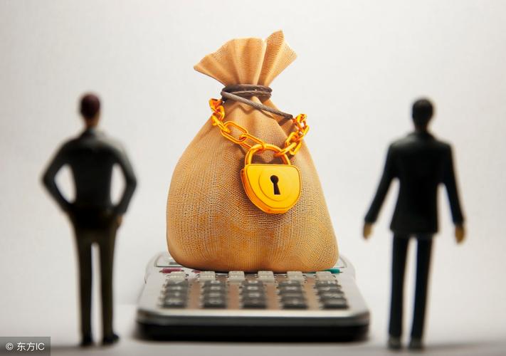 干了8年网络推广seo的老炮儿 跟你说3句掏心窝子的话_2
