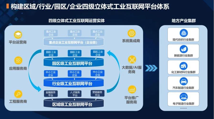 SEO价格到底值不值？10年老兵给你算笔明白账_2