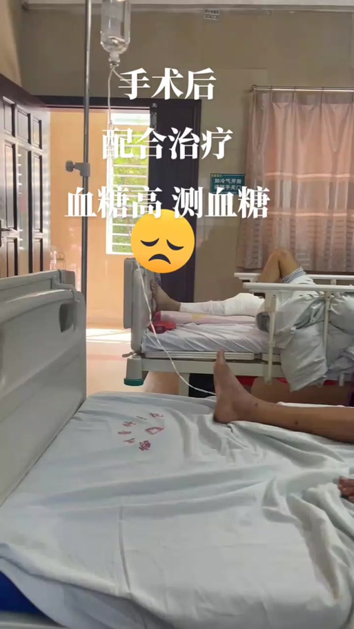 医疗纠纷咨询助手到底能帮你解决什么问题？15年老兵掏心窝子讲实话_二