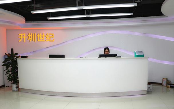 小程序外包开发费用到底值不值？老板拆解3个避坑真相_1