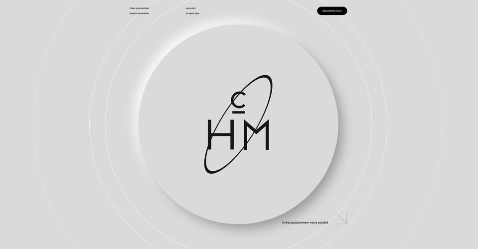 花3万做网站被坑?10年建站老炮教你避雷指南_1 花3万做网站被坑?10年建站老炮教你避雷指南_1