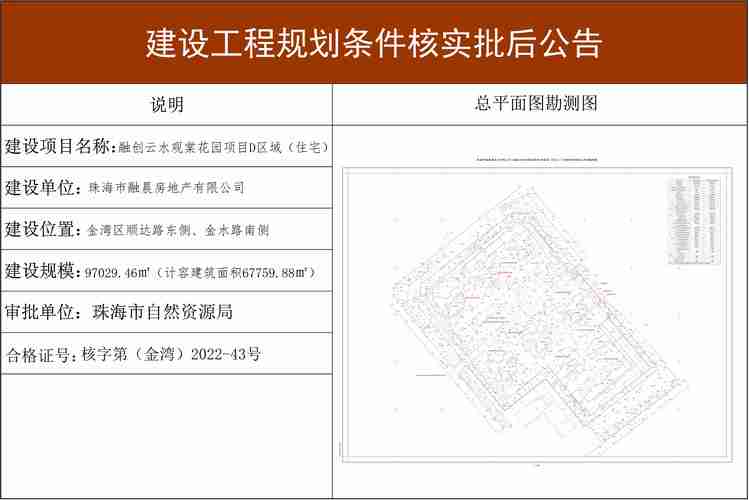 三年踩坑总结:建设公司官网前老板不会告诉你的5个真相_1 三年踩坑总结:建设公司官网前老板不会告诉你的5个真相_1
