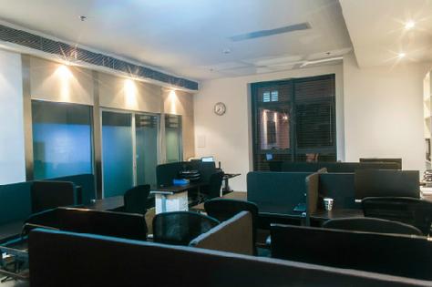 三年踩坑总结:建设公司官网前老板不会告诉你的5个真相_2 三年踩坑总结:建设公司官网前老板不会告诉你的5个真相_2