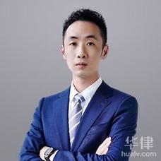 医疗纠纷咨询网老板掏心窝：患者家属最该知道的3个救命常识_二