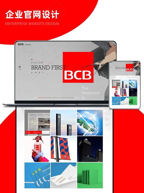 外贸网站建站3大坑,踩中一个流量直接减半_1 外贸网站建站3大坑,踩中一个流量直接减半_1