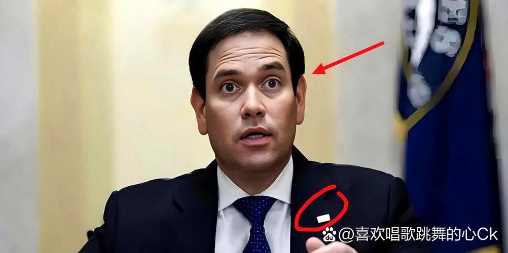 想在国外短视频平台杀出血路？先避开这3个致命误区_1