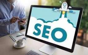 SEO优化的价格到底值不值？15年老兵给你算笔明白账_1