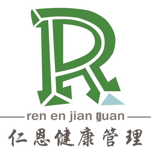 健康咨询易老板坦白局：3个让客户主动掏钱的行业秘密_二