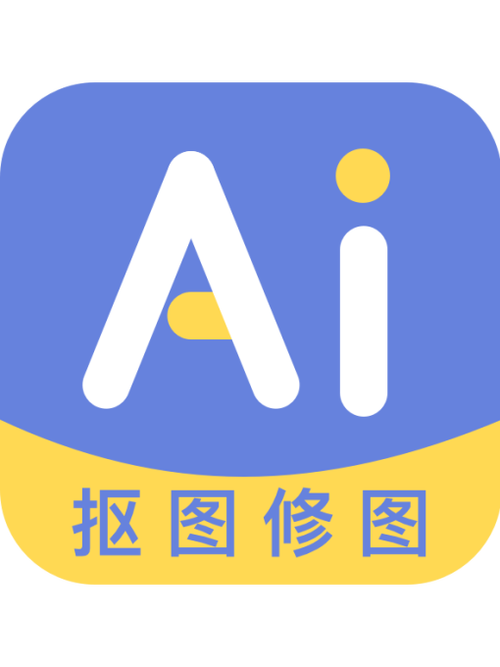 选app开发平台比找对象还难？3个避坑诀窍让你少花冤枉钱_1