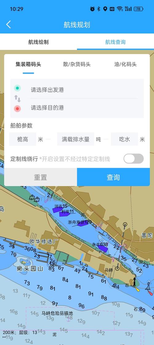 选app开发平台比找对象还难？3个避坑诀窍让你少花冤枉钱_2