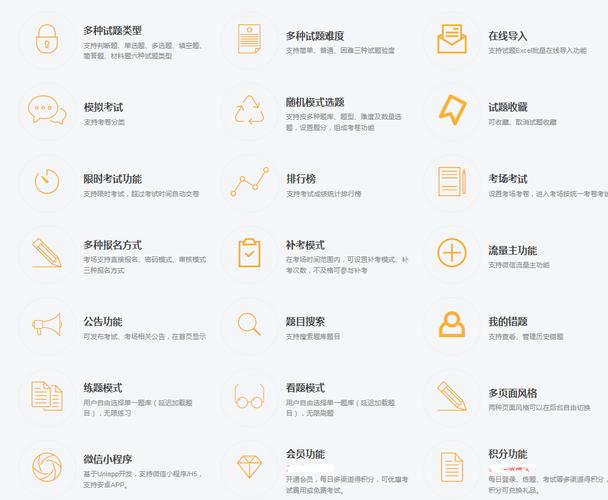 老板最怕听到的5句话：uniapp开发小程序踩坑实录_1
