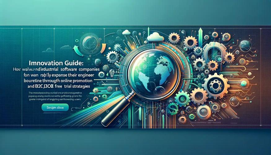 短视频营销策略都有哪些?3个让客户主动找你的实战套路_1 短视频营销策略都有哪些?3个让客户主动找你的实战套路_1