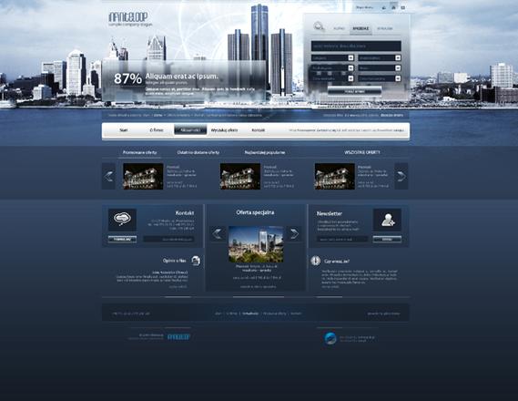 网站建设_1 网站建设_1