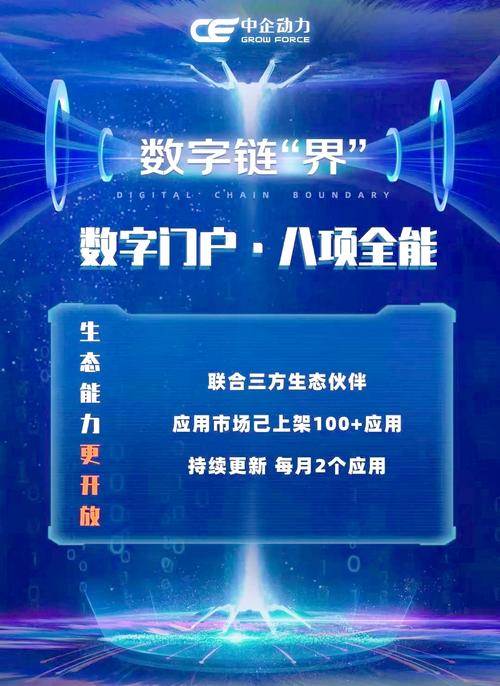 官网建设_2 官网建设_2