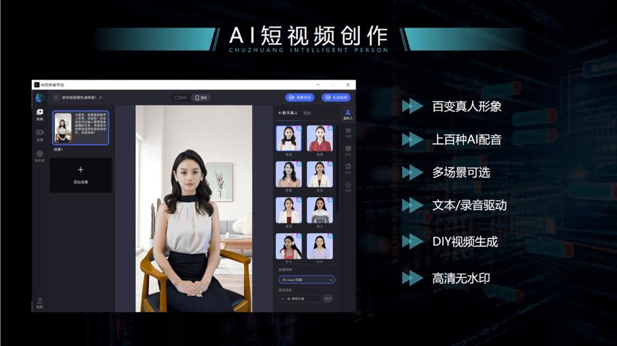 短视频制作_2 短视频制作_2