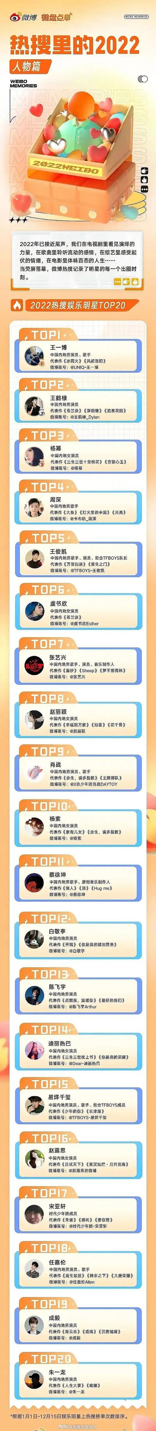 视频号营销的3个致命误区,90%的商家正在白烧钱_1 视频号营销的3个致命误区,90%的商家正在白烧钱_1