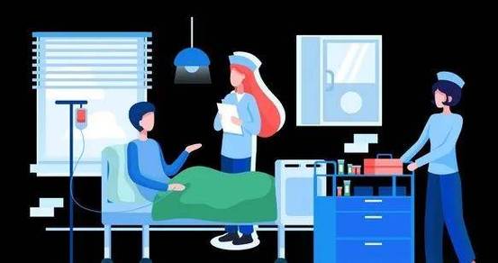 医疗陪诊指南_二