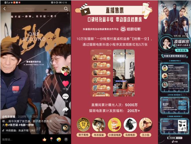 短视频营销方式有哪些_2