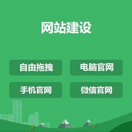 建设网站制作_2