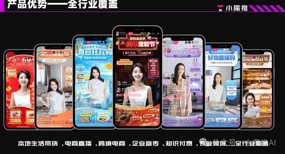 快手短视频代运营到底值不值?3个真实案例告诉你答案_1 快手短视频代运营到底值不值?3个真实案例告诉你答案_1