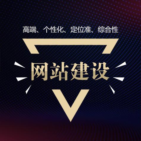 SEO外包价格到底值不值？3个老板踩过的坑给你答案_2