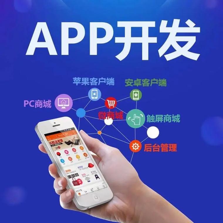 制作小程序开发水太深？3个避坑诀窍让你少花冤枉钱_2