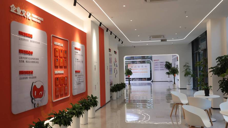 短视频矩阵营销_2