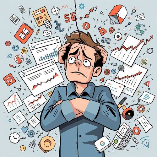 3个被90%企业忽略的关键词排名技巧，快速提高网站关键词排名优化效果立竿见影_2